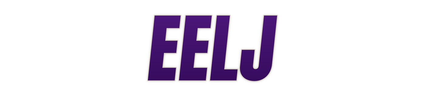 eelj Casino Logo